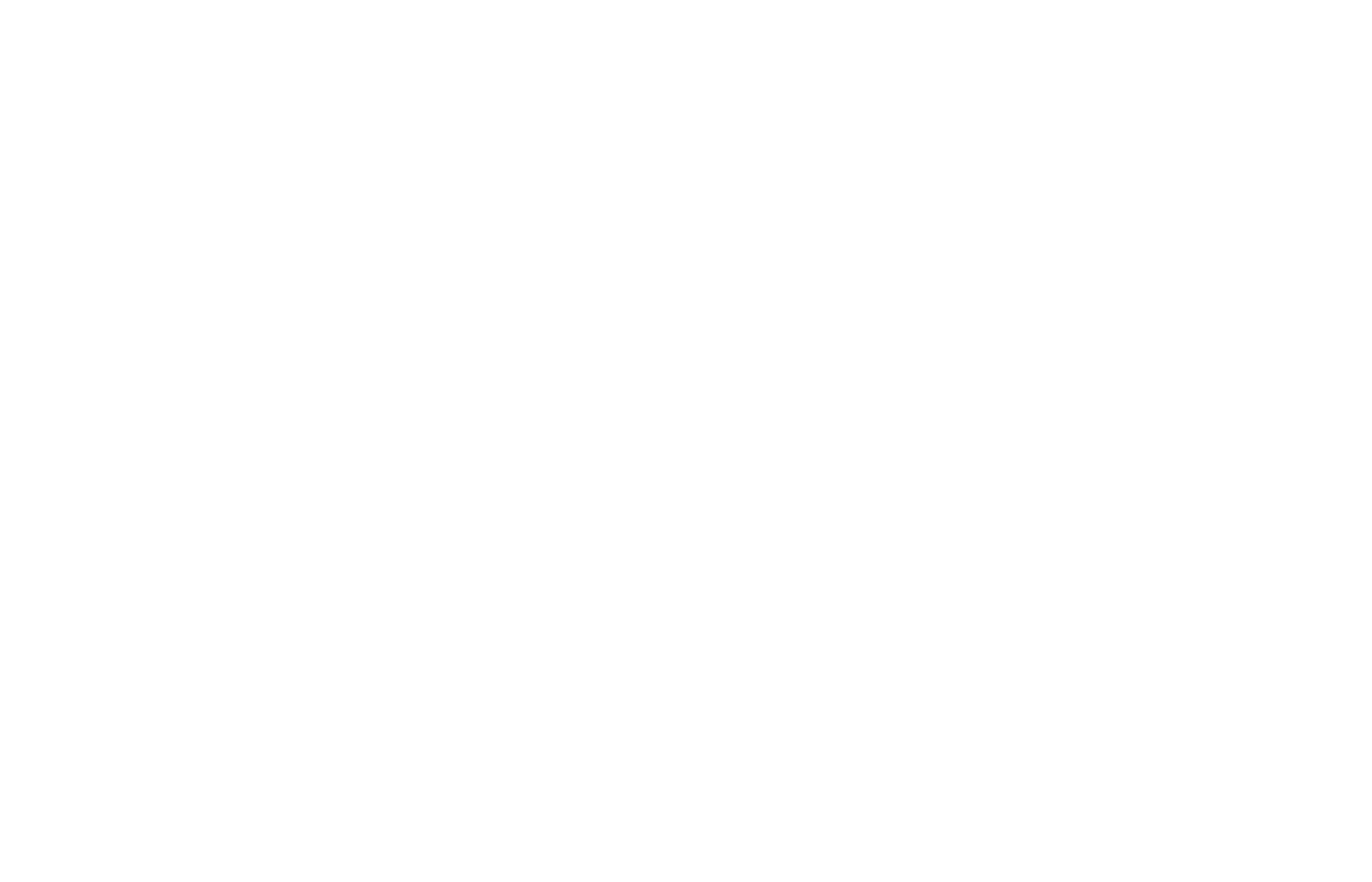 Happy At Home